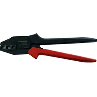 Intercable MPAE95R