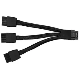 MSI GeForce RTX 4090 VENTUS 3X E 24 GB GDDR6X