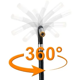 PCE Instruments PCE-VE 100N4