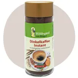 st. hildegard posch Hildegard Dinkel Kaffee Instant 100 g