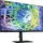 Samsung S80UA (3840 x 2160 Pixel, 27"), Monitor,