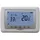 e2 elektro Funkthermostat Infrae2 WiFi Regelbereich 5 bis 35 Grad