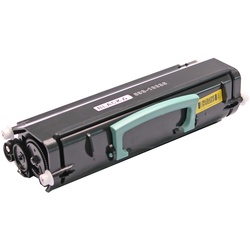 Kompatibler Toner für Lexmark X264A21G für Lexmark X264 X264DN X363 X363DN X364 X364DN X364DW von ABC
