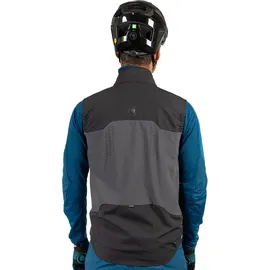 Endura MT500 Spray schwarz