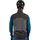 Endura MT500 Spray schwarz
