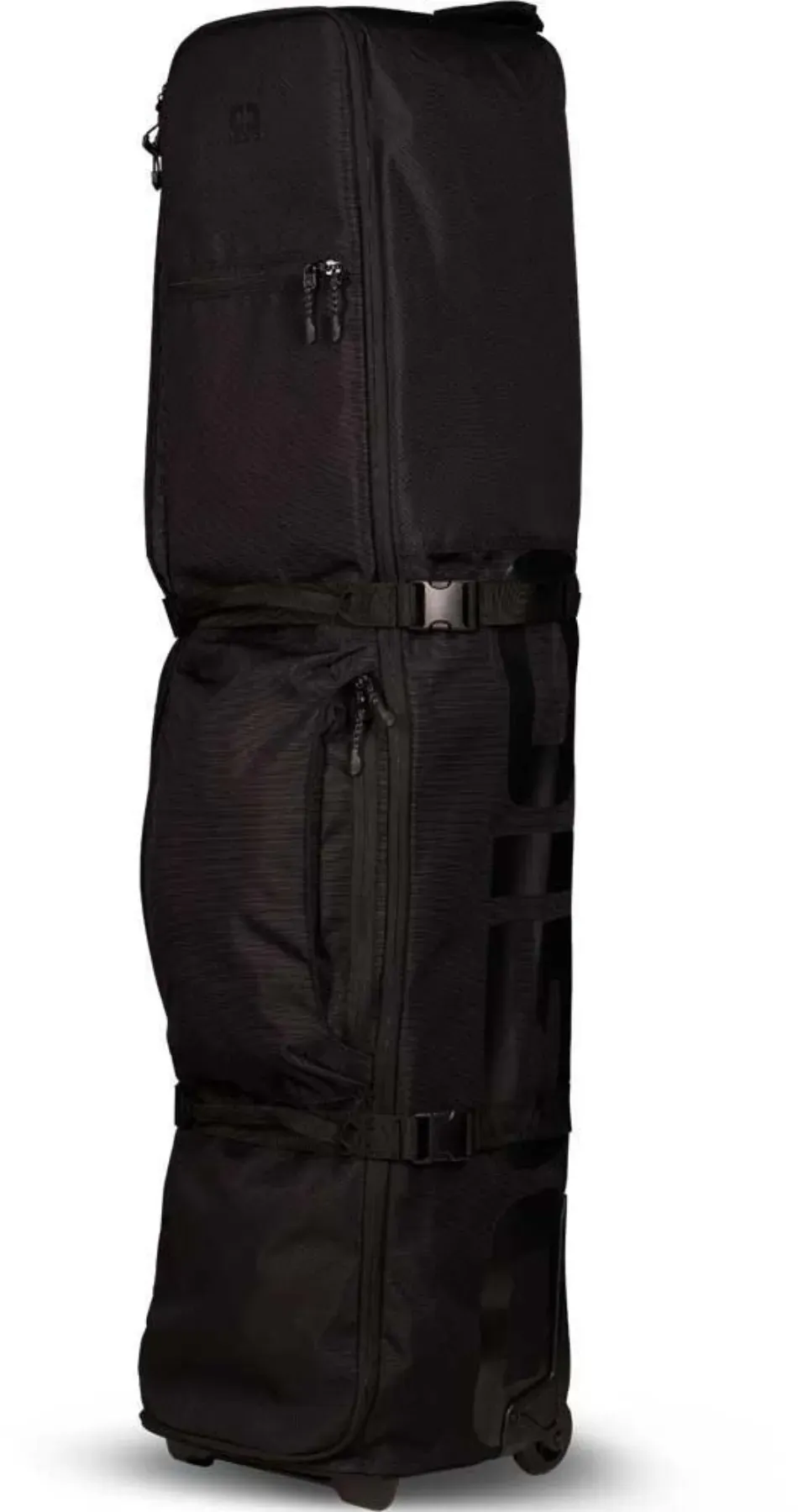 Ogio Slim V2 Travelcover 2026 - black