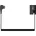 SmallRig ZACUTO LP-E6 to D-Tap Cable