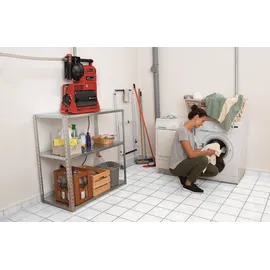 Einhell GE-WW 1145 ECO