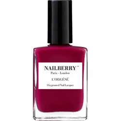 Nail Polish