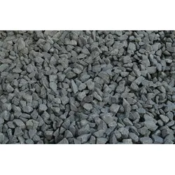 Gabiona Granodiorit 32 bis 62 mm - 250
