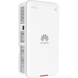 Huawei Access Point AP263, Access Point