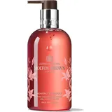 Molton Brown Heavenly Gingerlily Fine Liquid Hand Wash Limited Edition 300 ml