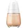 Clinique Even Better Clinical Serum Foundation LSF 20 CN 28 ivory 30 ml