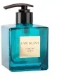 Cape Island Handseife CLIFTON BEACH - 200 ml