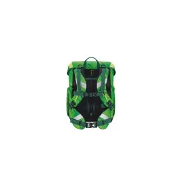 Scout Neo Schulranzen-Set 4tlg