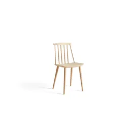 HAY J77 Stuhl Eiche geölt