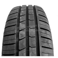 Leao Sommerreifen Leao 185/60 R15 88H NOVA-FORCE HP100 XL