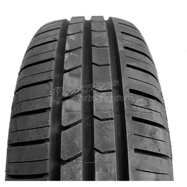 Leao Sommerreifen Leao 185/60 R15 88H NOVA-FORCE HP100 XL