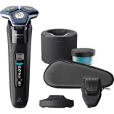 Philips Philips, Rasierapparat, Shaver Series 7000 S7886/58 Wet and Dry