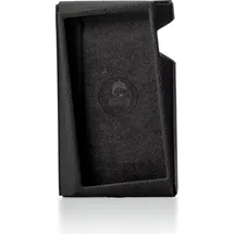 Astell&Kern SR35 Hülle, Schwarz