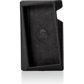 Astell&Kern SR35 Hülle, Schwarz