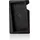 Astell&Kern SR35 Hülle, Schwarz