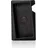 Astell&Kern SR35 Hülle, Schwarz