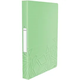 Leitz Urban Chic DIN A4 26 mm Grün 2 St.