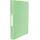 Leitz Urban Chic DIN A4 26 mm Grün 2 St.