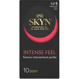 Manix SKYN Intense Feel