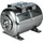 T.I.P. Druckkessel 22 l Silber