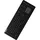 KeySonic KSK-6231 INEL CH schwarz