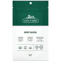 VT COSMETICS Cica Spot Patch 48 St.