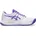 Gel-Challenger White/Amethyst 41 1/2