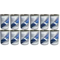 Trovet Hypoallergenic Rabbit 400 g