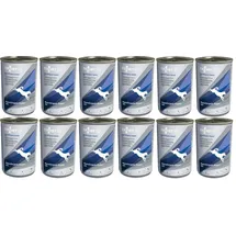 Trovet Hypoallergenic Rabbit 400 g