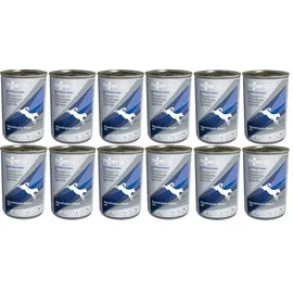 Trovet Hypoallergenic Rabbit 400 g