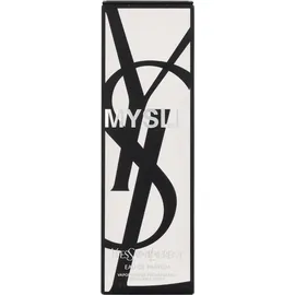 YVES SAINT LAURENT MYSLF Eau de Parfum 100 ml