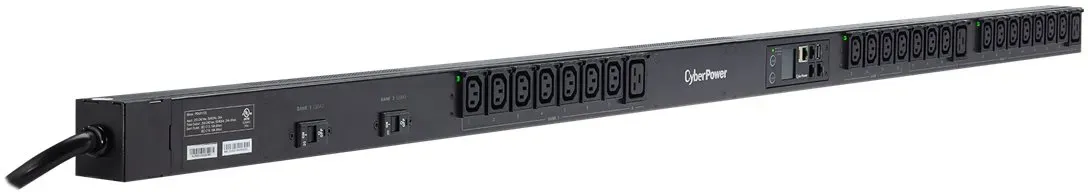 PDU81105 neu