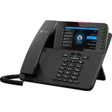Unify OpenScape Desk Phone CP710