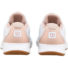 Wilson Intrigue Lite White 41 1/3
