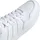 Adidas Hoops 3.0 Mid Cloud White / Cloud White / Cloud White 42