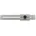 250 mm rostfrei
