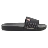 Rider R10 Schwarz 43
