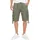 Brandit Kurze Hose Olive XL