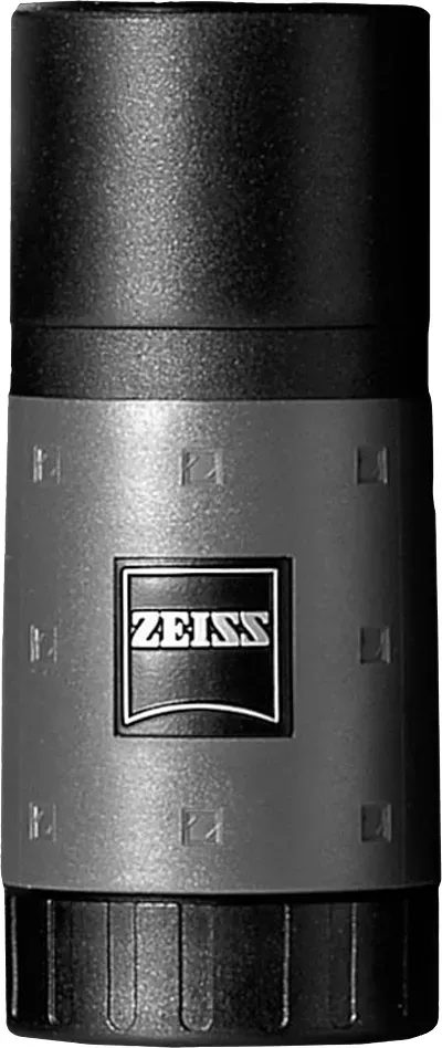 Zeiss Monokular 4x12