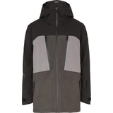 O'Neill O ́neill Gtx Psycho Tech Jacke - Black Out - S