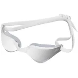 Aquafeel Ultra Cut 4102410 Schwimmbrille - Multicolour - One Size