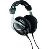 Shure SRH1540 schwarz