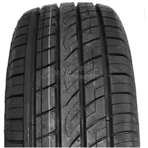 CHENG SHAN Chengshan CSC-303 255/55 R19 111V XL